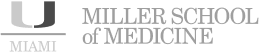 Miller School of Medicine