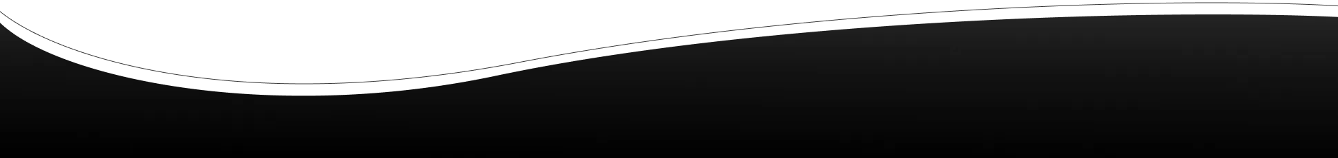 Short Curve Layout