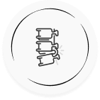 Sciatica