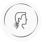 Cervical Myolopathy
