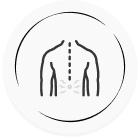 Disk Herniation