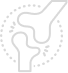 Bone Overgrowth