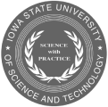 Iowa State University