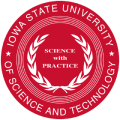 Iowa State University