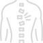 Spinal Injuries