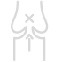 Spinal Stenosis