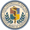 State University of New York