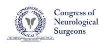 Congress of Neurogical Surgeons