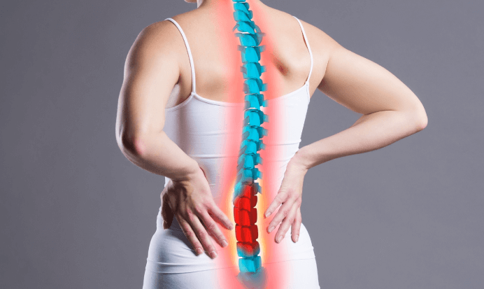 Common Causes Of Sciatica