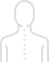 Non-Invasive
