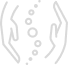 Non-Toxic