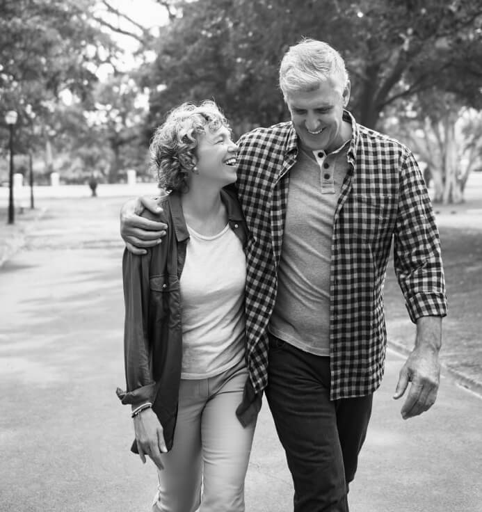 Restoring Your Life