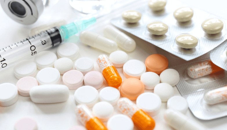 Medication