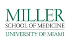 Miller School of Medicine