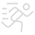 Movement tests