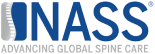 NASS