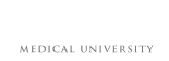 Upstate Medical Univesity