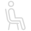 Prolonged Sitting