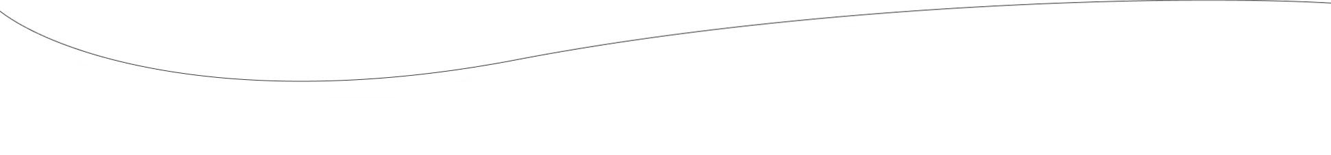 Short Curve Layout