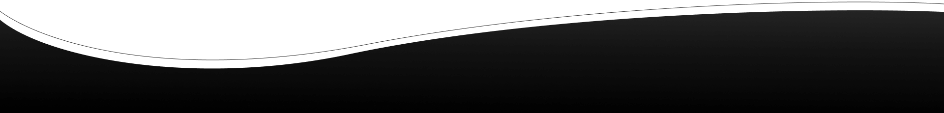 Small Curve