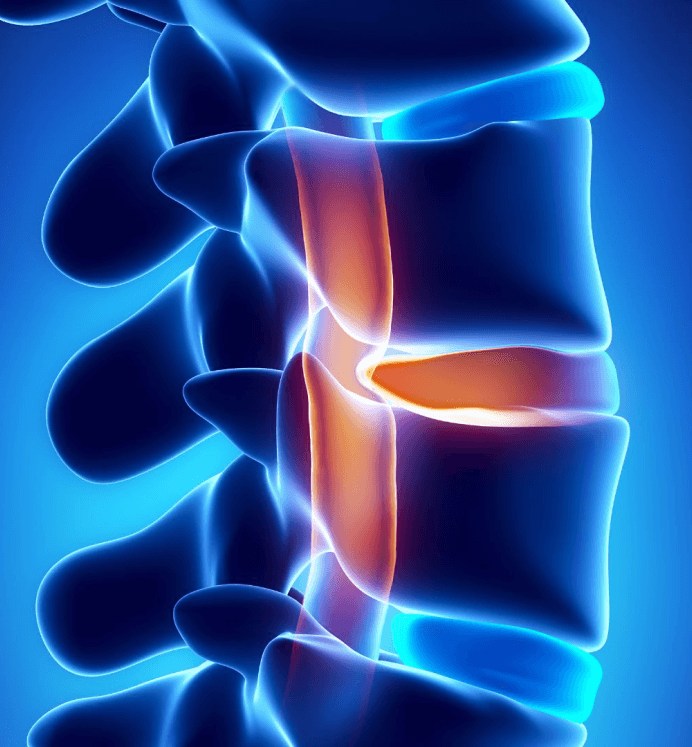 Specific Symptoms and Medical History