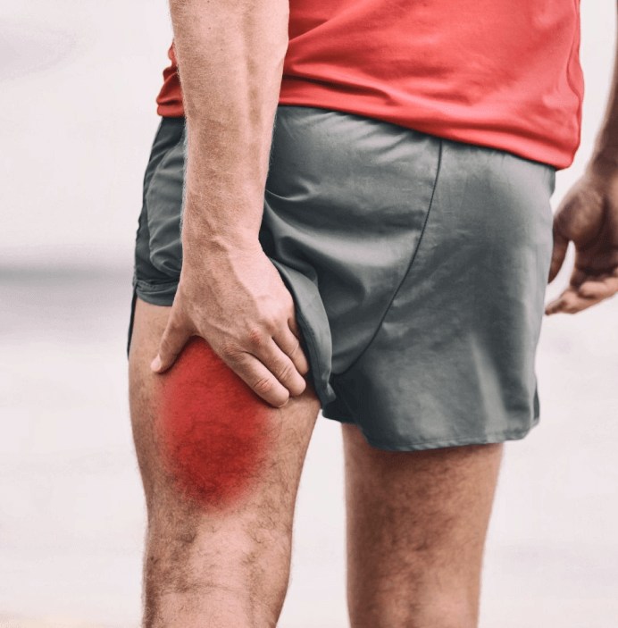 Treatment Options for Neurogenic Claudication