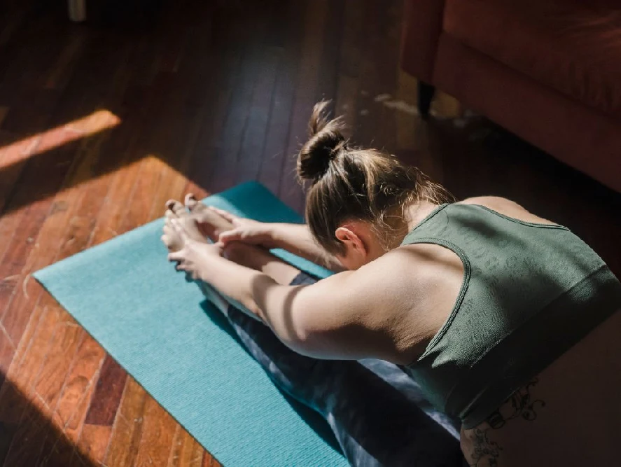 exercise to reduce sciatica pain