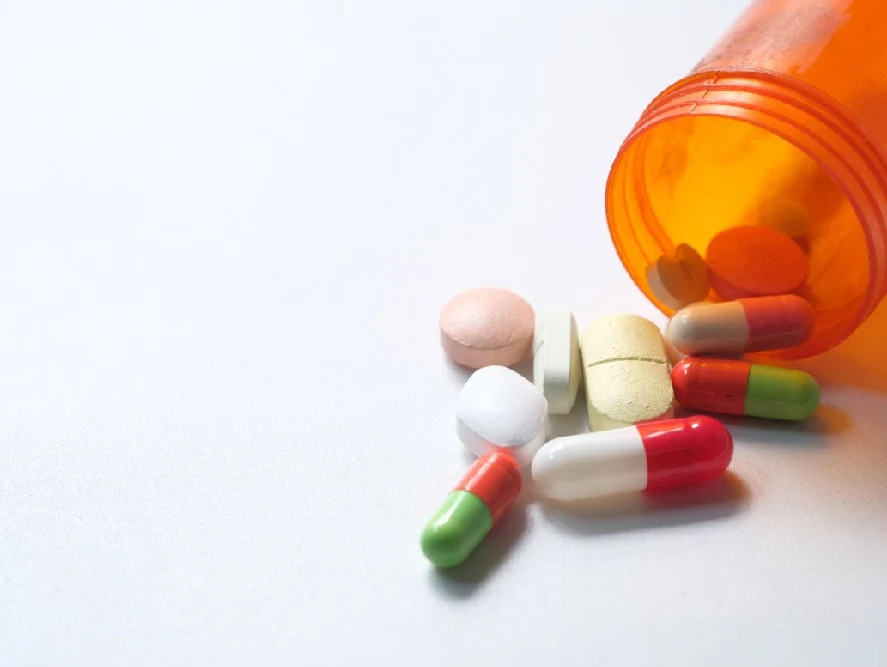 sciatica medication