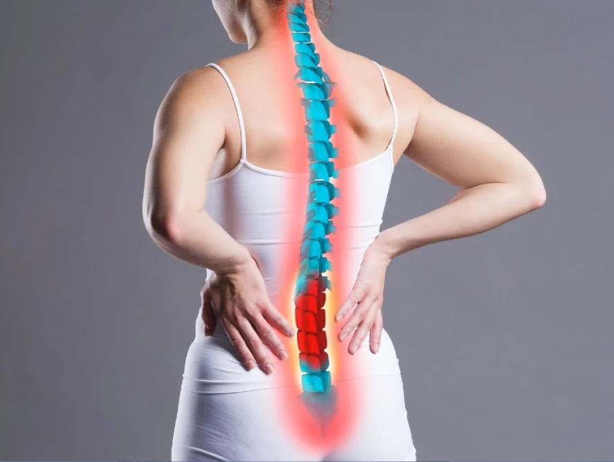treatment options for sciatica