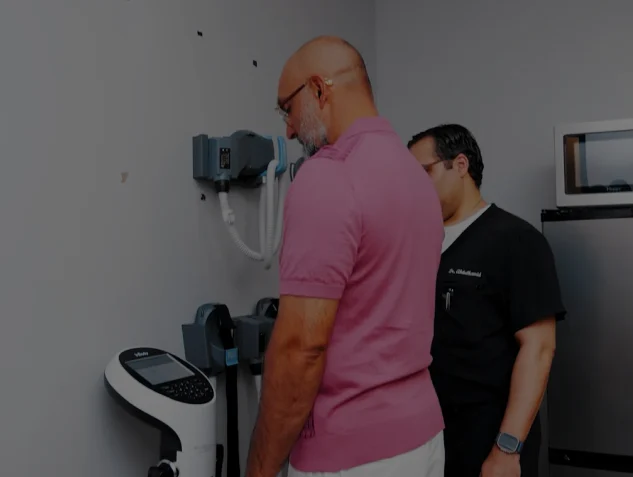 Functional Wellness Royal Spine Surgery